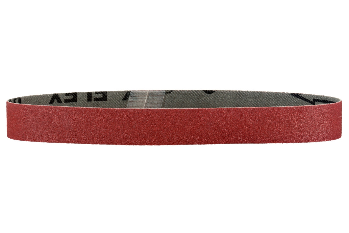 Metabo Accessoires 629067000 3 schuurbanden 50x1020 mm, P 180,Ds