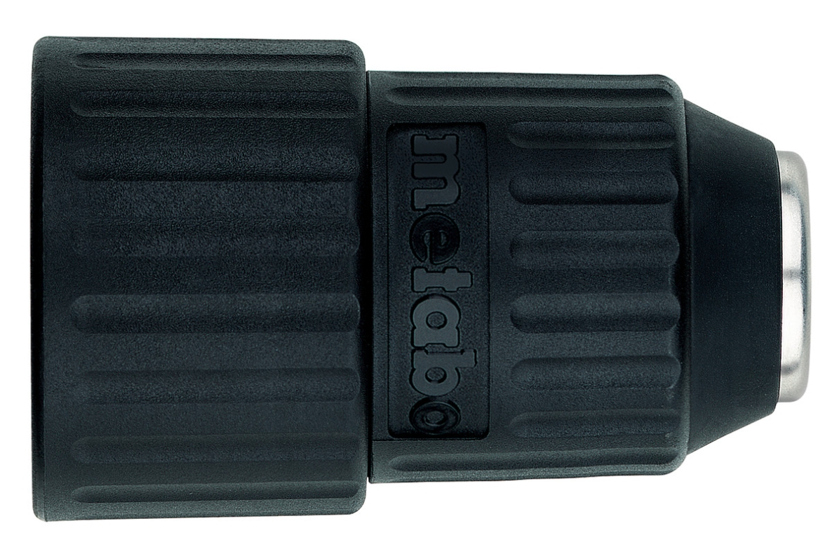 Metabo Accessoires 631928000 SDS-plus-hamerboorhouder UHE 2250/2650/ KHE 2650/2850/2851