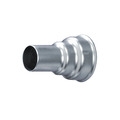 Metabo Accessoires 630022000 Verloopmondstuk 20 mm H16-500/HE20-600/HE23-600/H1600/HE2000/HE2300