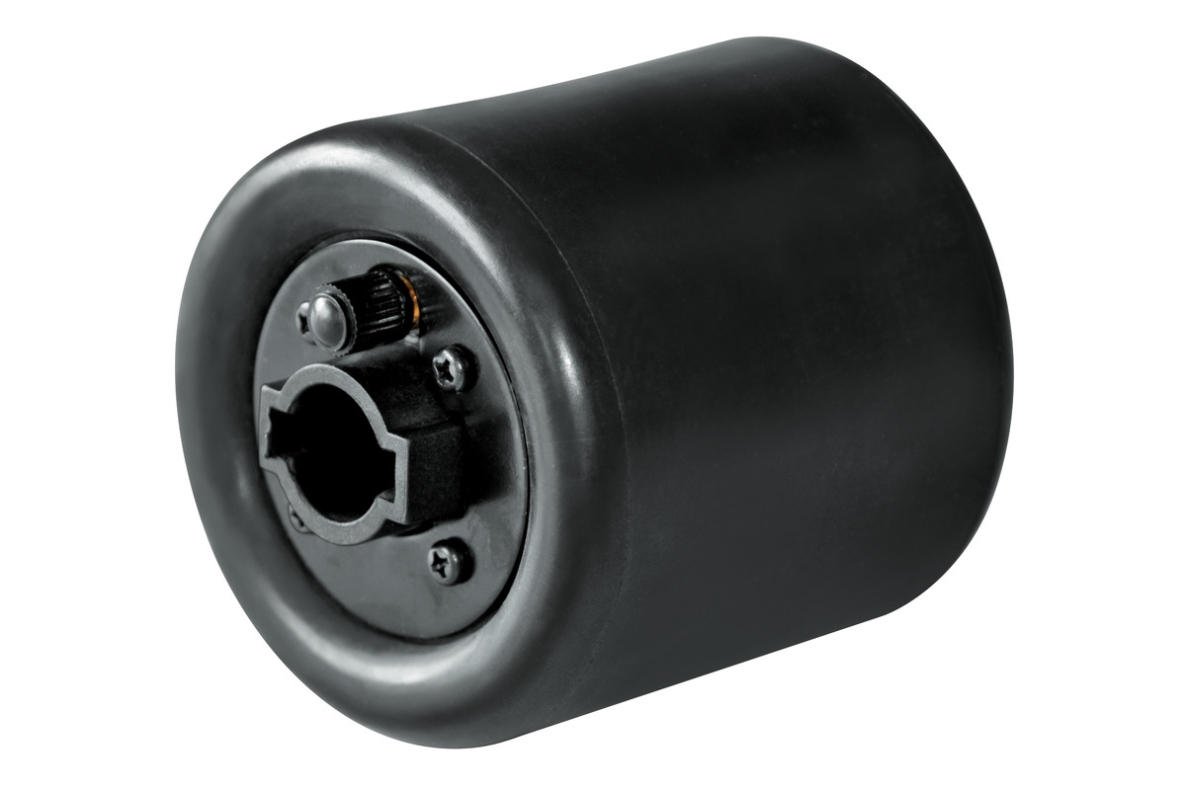 Metabo Accessoires 623542000 Expansierol opblaasbaar 90x100 mm voor SE12-115 en S18LTX