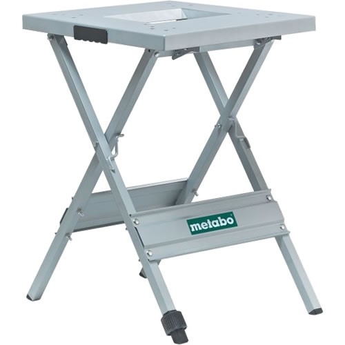 Metabo Accessoires 631317000 UMS Onderstel KGS