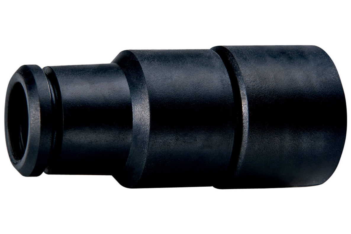 Metabo Accessoires 630798000 Aansluitmof standaard Ø 28/35 mm