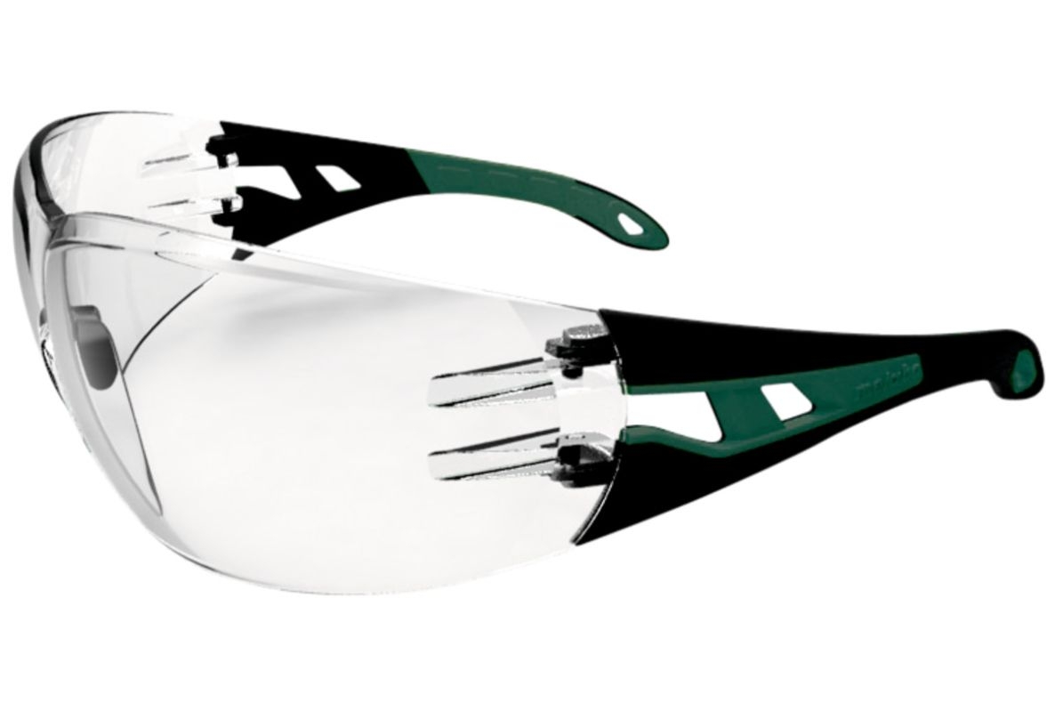 Metabo Accessoires 623751000 Veiligheidsbril Promotie