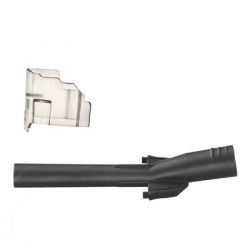 Metabo Accessoires 623670000 Afzuigset STE140/STEB140