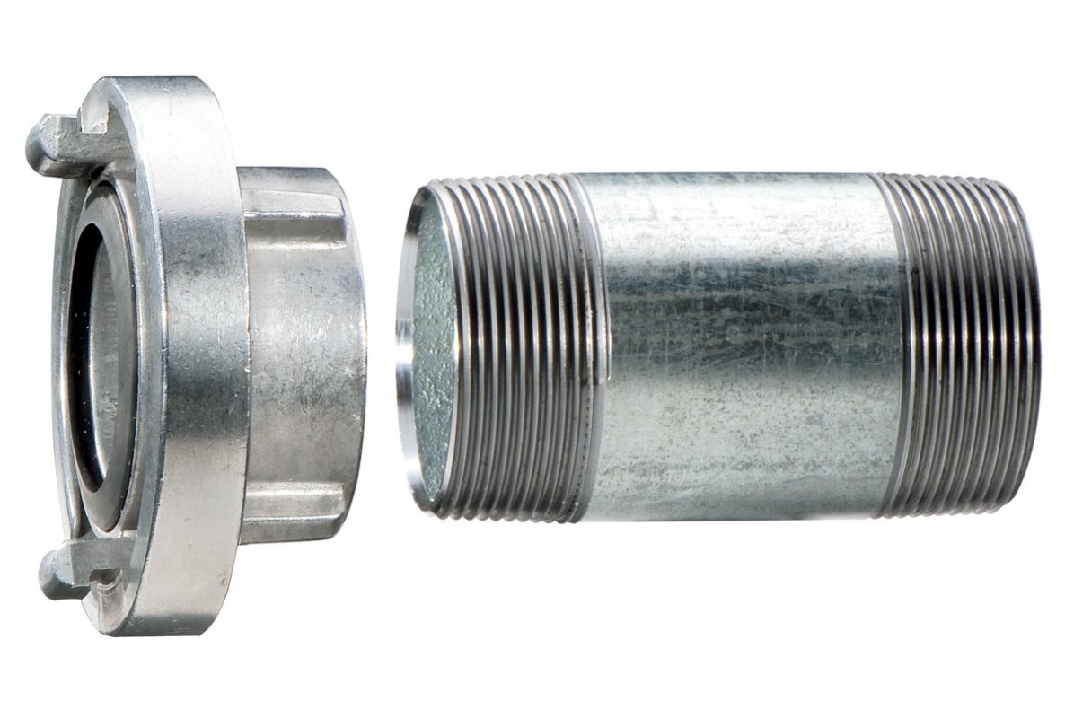 2880100s_51.jpg
