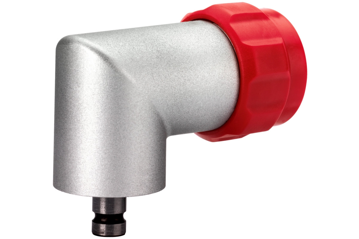 Metabo Accessoires 627077000 Snelwissel-haaks schroefvoorzetstuk Quick"