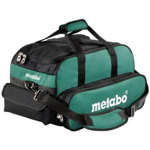 Metabo Accessoires 657006000 Gereedschapstas Klein