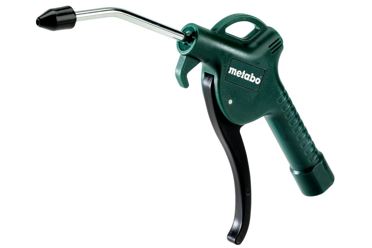 Metabo Accessoires 601581000 BP 200 Perslucht Luchtpistool