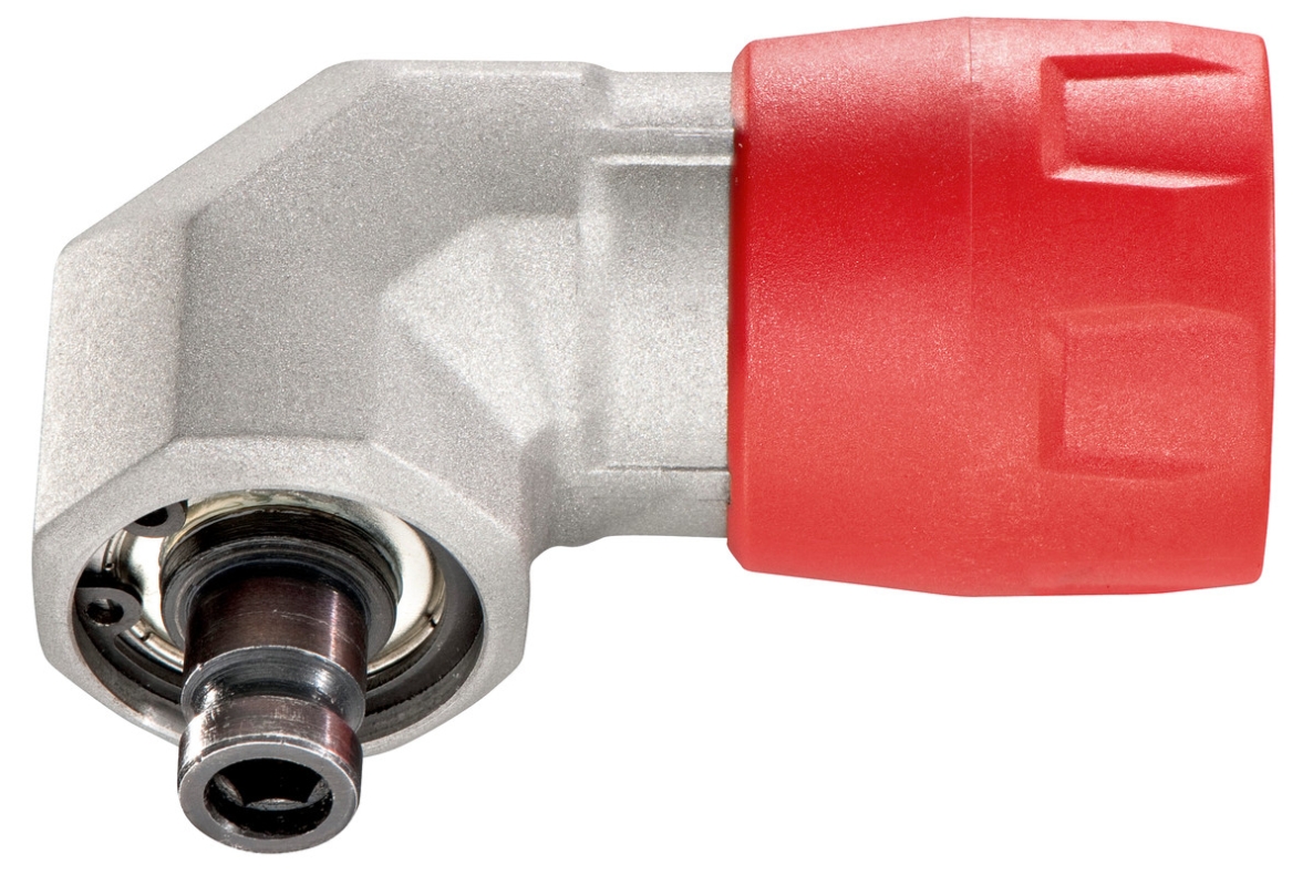 Metabo Accessoires 627261000 Snelwissel-haaks schroefvoorzetstuk Quick"