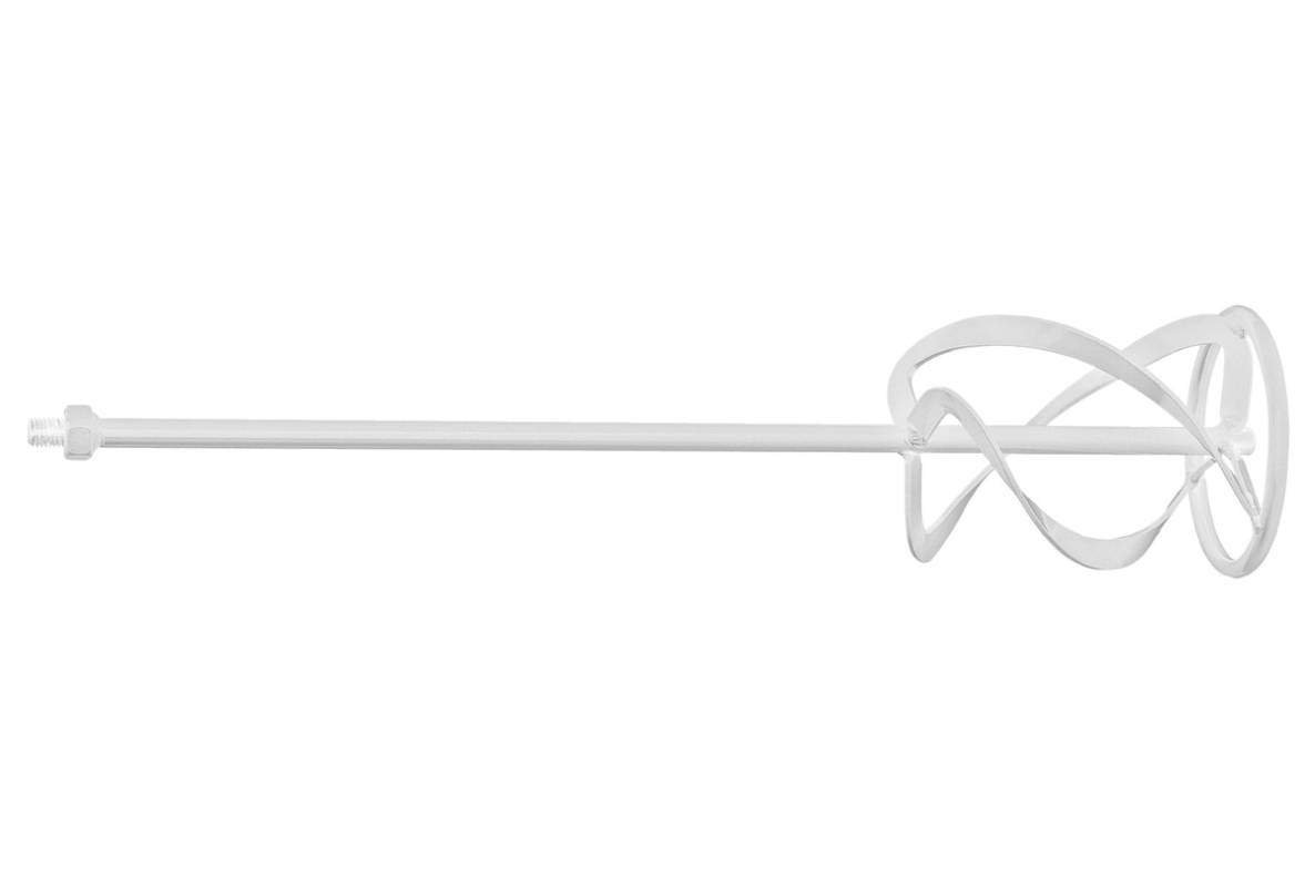 Metabo Accessoires 626734000 RS-R3-120 mengsgarde M14