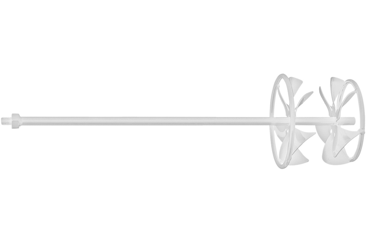 Metabo Accessoires 626742000 SR 12-120 mengsgarde M14