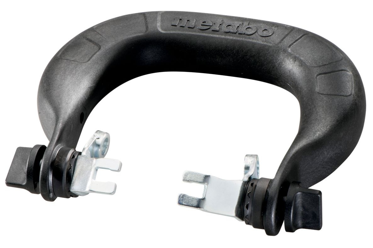 Metabo Accessoires 623262000 Beugelhandgreep