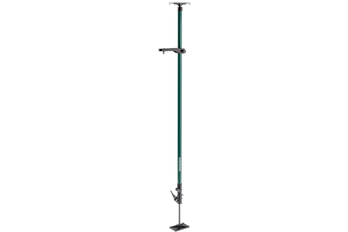 Metabo Accessoires 628790000 Telescopische steun