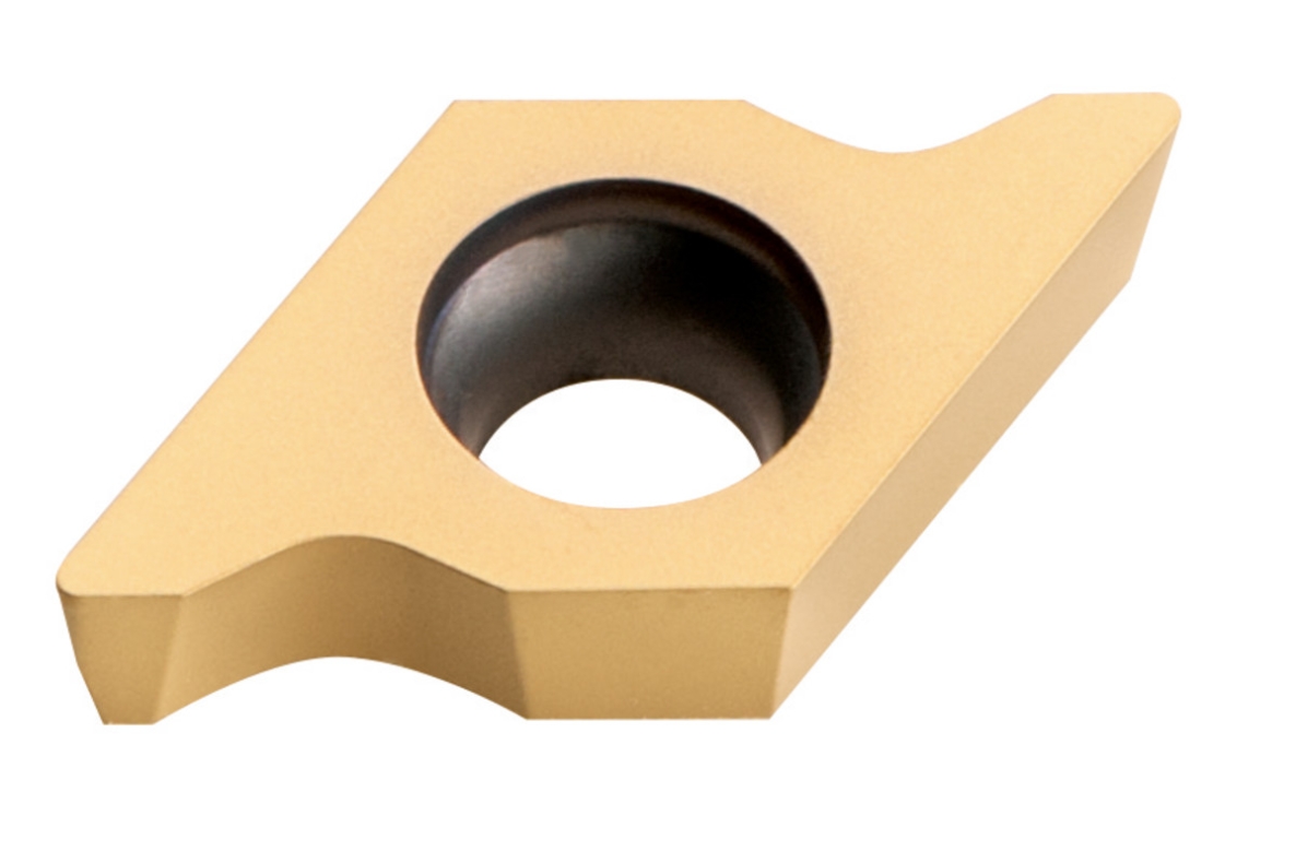 Metabo Accessoires 623561000 10 HM-keerbeitels R2
