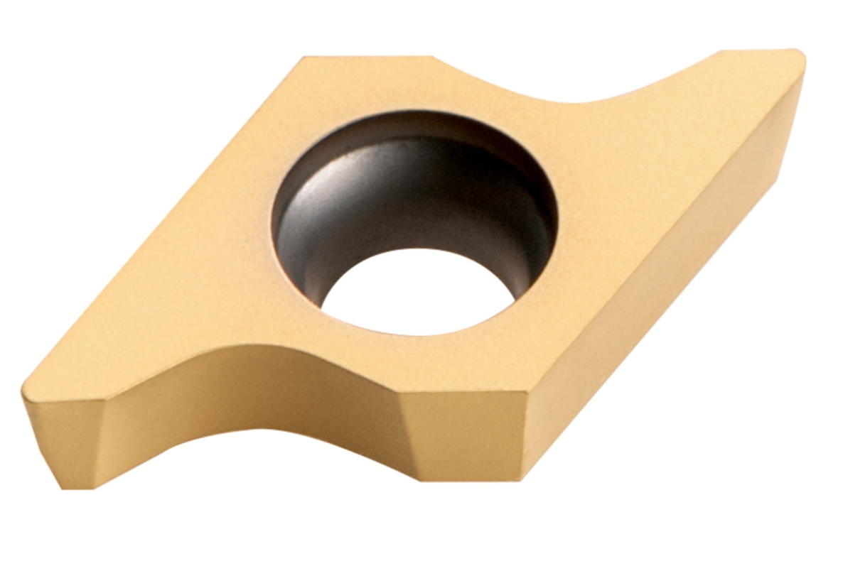 Metabo Accessoires 623562000 10 HM-keerbeitels R3