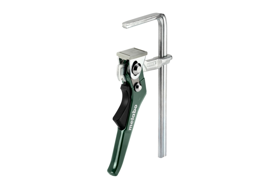 Metabo Accessoires 629021000 FSSZ Snelspantang
