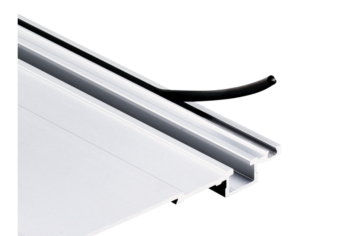 Metabo Accessoires 629025000 Hechtlaag FSH