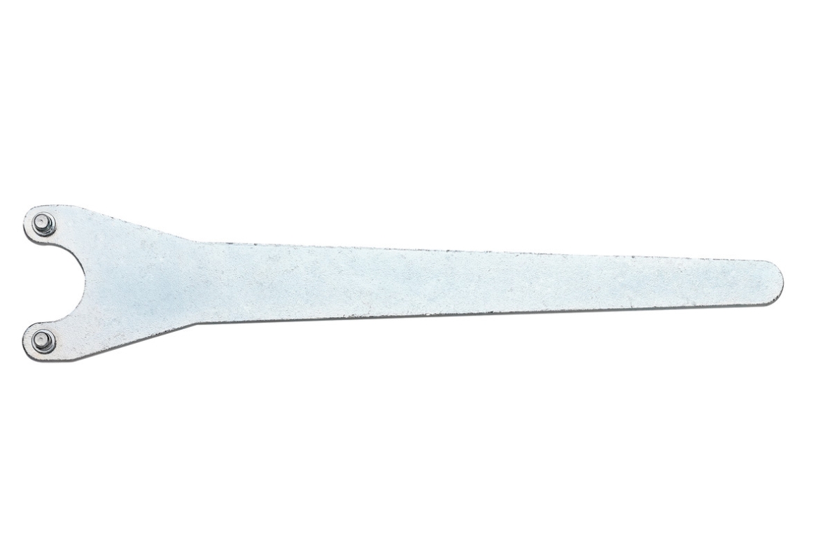 2393500s_01.jpg