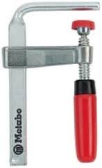 Metabo Accessoires 627107000 Klembeugel