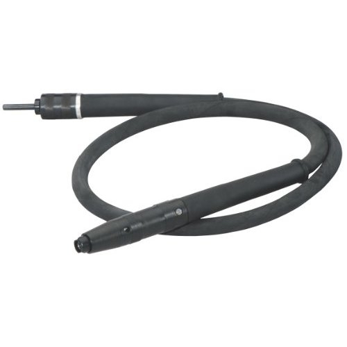 Metabo Accessoires 627609000 Flexibele as 1,3 mtr. FME737/G500/GE700/GE900Plus 6 mm