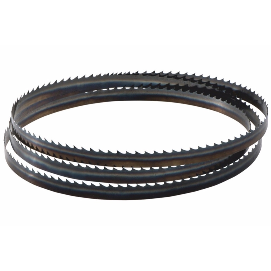Metabo Accessoires 627641000 LINTZAAGBLAD - 6,4 X 0,4 X 1810MM