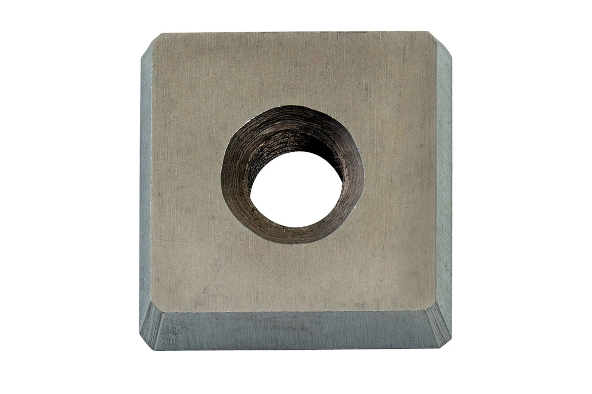 Metabo Accessoires 630201000 Omkeerbare beitels voor Ku 6870