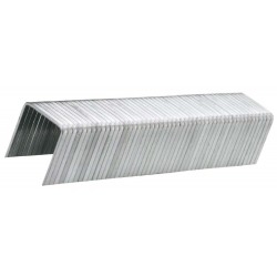 Metabo Accessoires 630572000 10 mm brede nieten lengte 12 mm TAE2019