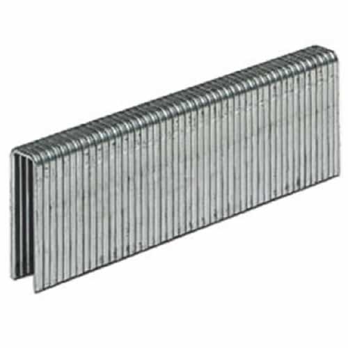 Metabo Accessoires 630903000 4 mm brede nieten lengte 18 mm TAE2019/TAE3030/TAM3034