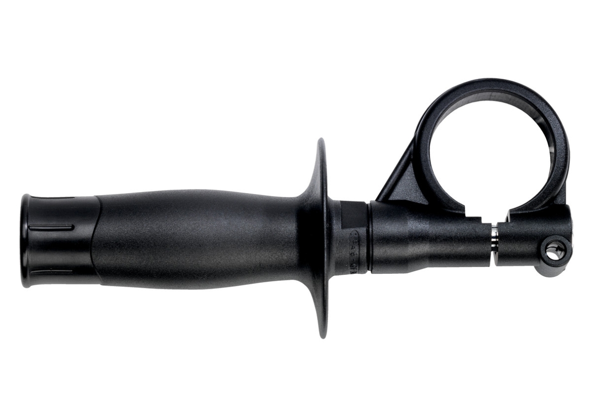 Metabo Accessoires 631052000 Extra handgreep