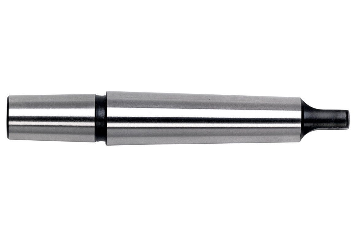 Metabo Accessoires 635132000 Boorhouderstift MK 4 / B 16