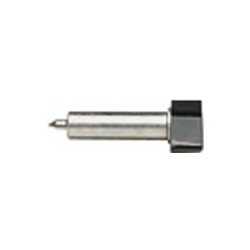 Metabo Accessoires 631504000 Geleidingsstift OFE738/OFE1229 Signal