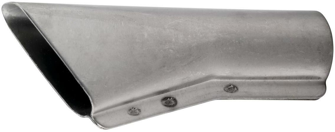 Metabo Accessoires 630006000 Spleetmondstuk HE20-600/HE23-600/HE2000/HE2300