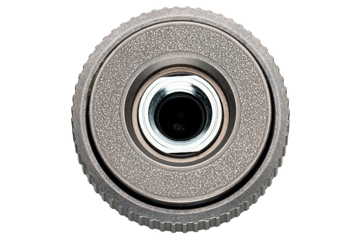Metabo Accessoires 630800000 Quick-spanmoer M 14