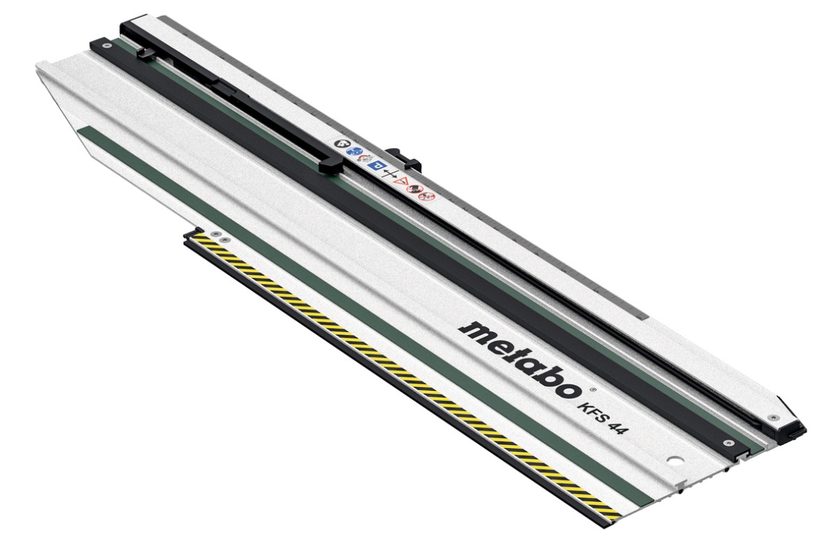 Metabo Accessoires 629016000 Afkortrail KFS 44