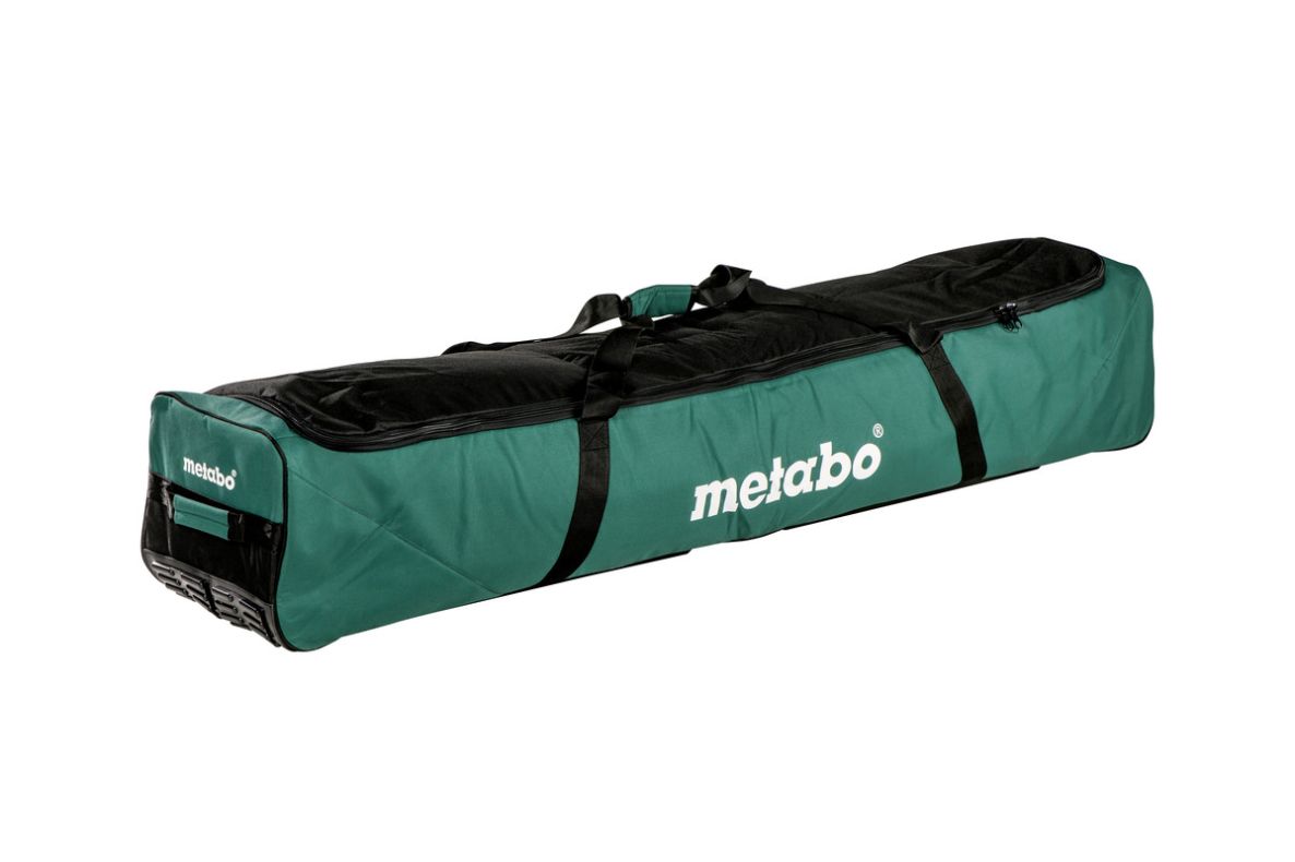 Metabo Accessoires 626910000 Universele gereedschapstas, lang