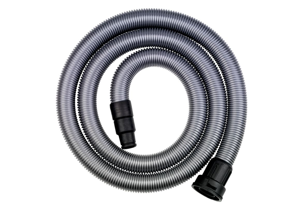 Metabo Accessoires 630227000 Zuigslang Ø 35 mm, L-3,5 m, aansl. 58/35 mm