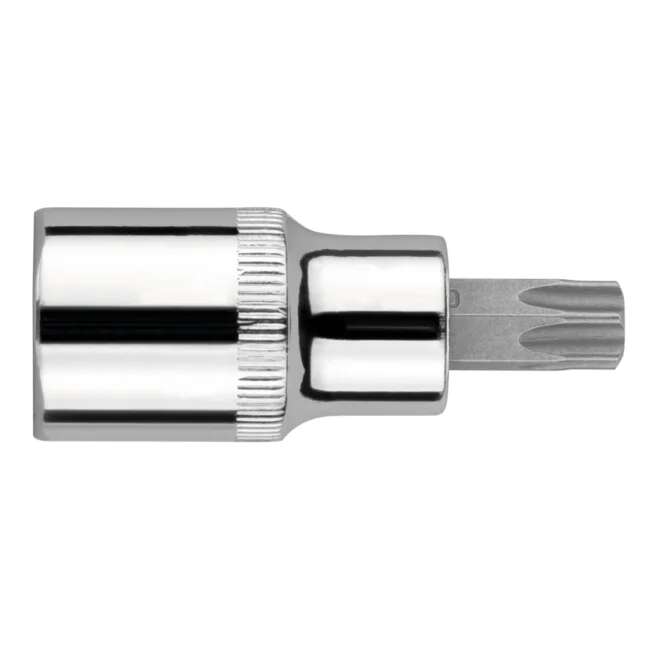 Metabo Accessoires 625029000 Bitdop Torx T50x55 mm