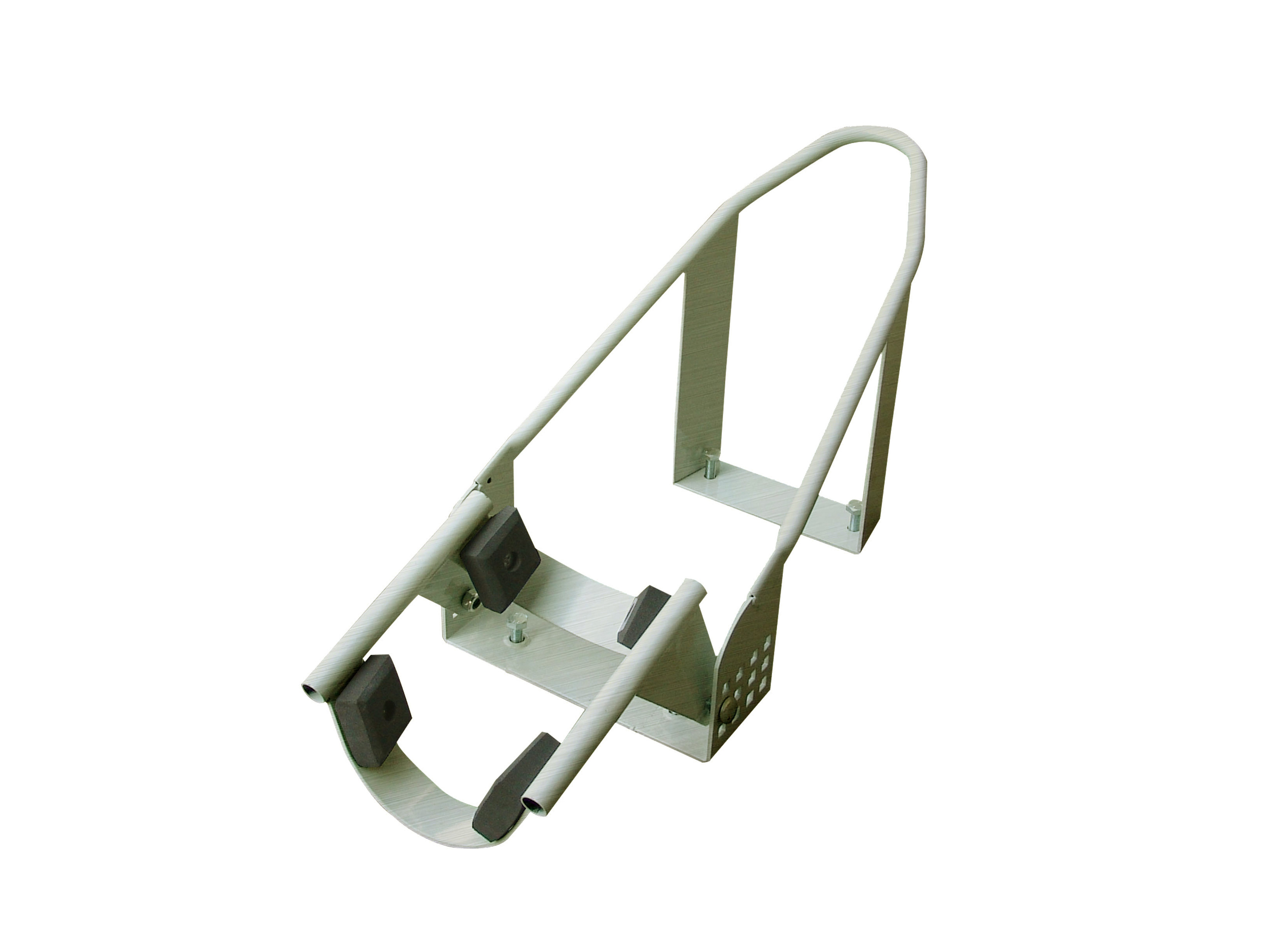 Metal Works 758725158 TPSLWK2 Wielblok zelfklemmend banden 90-150 mm