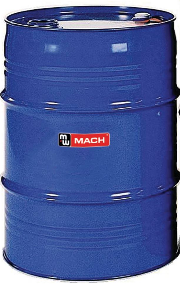 Metal Works 754725011 ECOPLUS Universele ECO watergedragen reiniger 60L