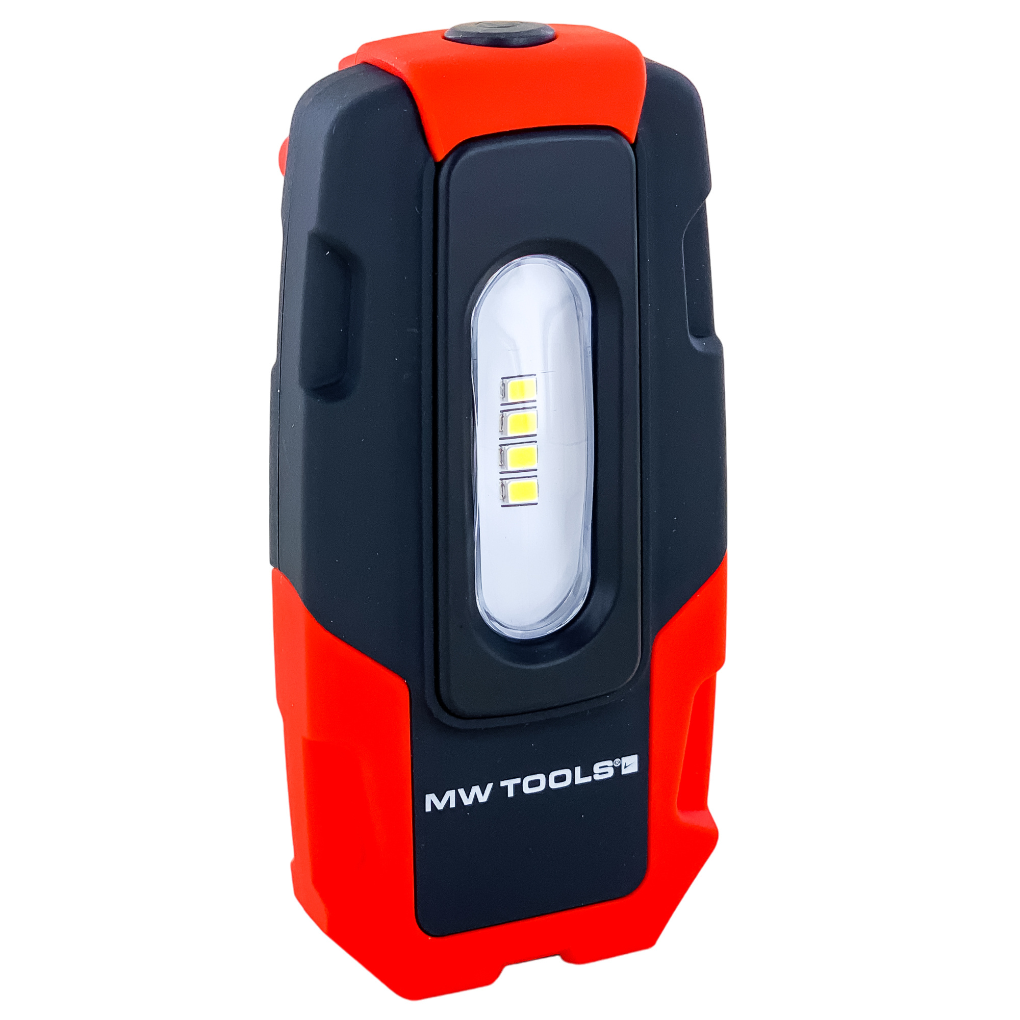 Metal Works 801106070 WL220 LED HANDLAMP 220 lumen