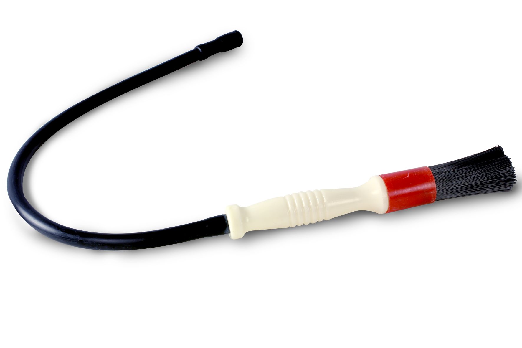 Metal Works 754752225 Borstel voor onderdelenreiniger CAT135/220/340