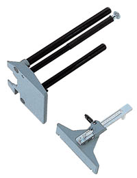 Mafell Accessoires 200980 FG 150 Geleidingshulpstuk