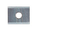 Mafell Accessoires 201544 Hardmetaal keermes 15 x 12 x 1,5 mm