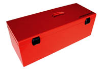 Mafell Accessoires 204240 Transportkoffer KSS 400