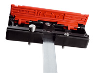 Mafell Accessoires 205448 Parallelaanslag P1-PA voor de P1CC