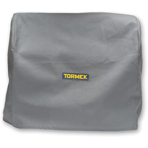 Tormek 27500 MH-380 Afdekhoes voor Tormek T-3, T-7 en T-8 Natslijpmachine