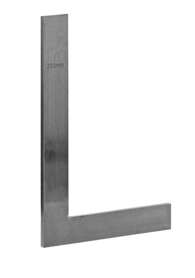 MIB 03036037 Plaatwinkelhaak 600x330 mm