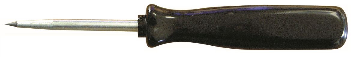 MIB 04055017 Kraspen met HM-punt 150 schroevendraaier model