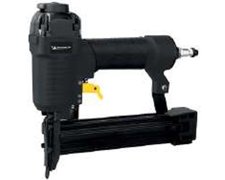 Michelin 151201XMLL Nagel/niet pistool