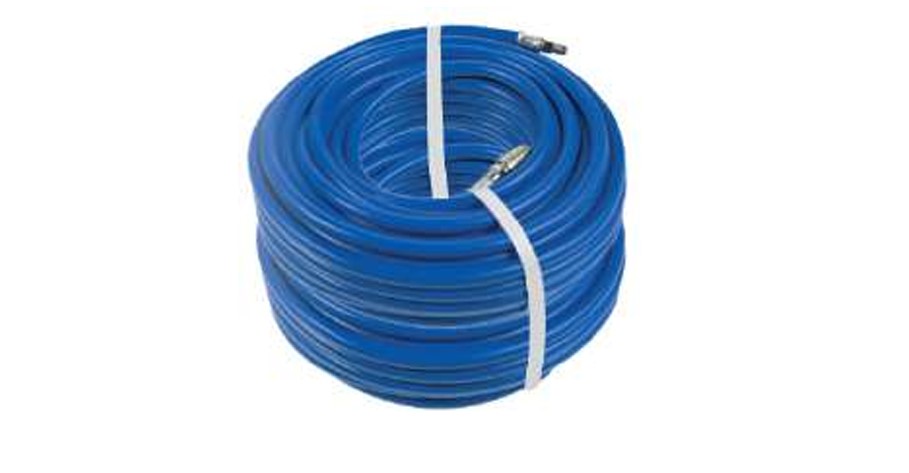 Michelin 8221730MLL Luchtslang 20m 8x13mm